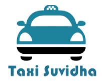 Taxi Suvidha